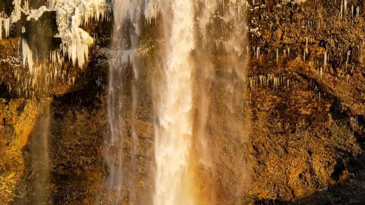9·1免费破解版截图4